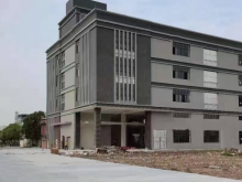 廣東-廣州-番禺區(qū)倉庫出租