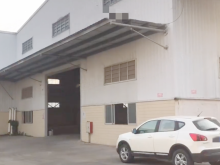 廣東-佛山-南海區(qū)倉庫出租