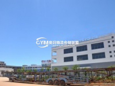 江西-南昌-新建區(qū)倉庫出租