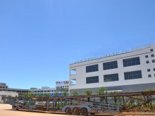 江西/南昌/新建區(qū)倉庫出租