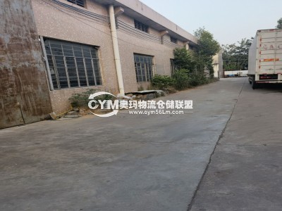 廣東-廣州-花都區(qū)倉庫出租