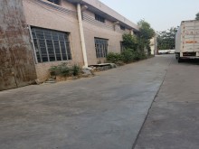 廣東-廣州-花都區(qū)倉庫出租