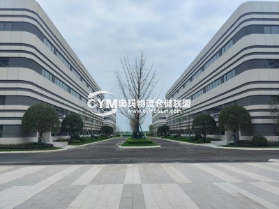 四川-成都-溫江區(qū)倉(cāng)庫(kù)出租