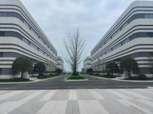 四川/成都/溫江區(qū)倉庫出租