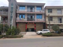 江西-景德鎮(zhèn)-昌江區(qū)倉(cāng)庫(kù)出租