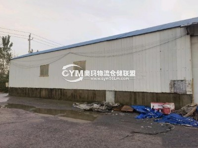 河南-鄭州-新鄭市倉(cāng)庫(kù)出租
