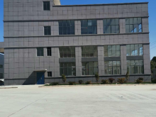 江蘇-徐州-銅山區(qū)倉(cāng)庫(kù)出租