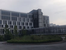 江蘇-蘇州-昆山市倉庫出租