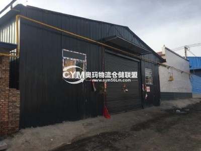 山西-太原-小店區(qū)倉(cāng)庫(kù)出租