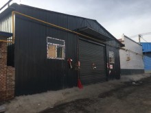 山西/太原/小店區(qū)倉(cāng)庫(kù)出租