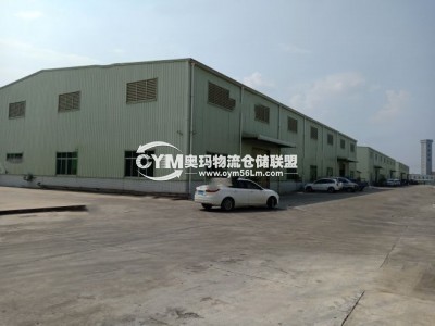 廣東-廣州-番禺區(qū)倉庫出租