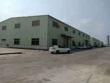 廣東-廣州-番禺區(qū)倉庫出租