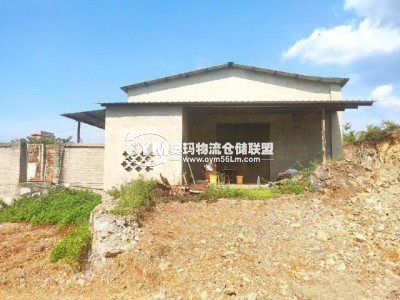 云南-紅河-建水縣倉(cāng)庫(kù)出租