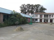 河南-商丘-梁園區(qū)倉(cāng)庫(kù)出租