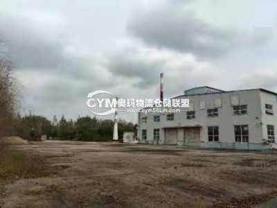 遼寧-沈陽-新民市倉庫出租