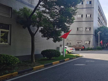 湖北-武漢-東西湖區(qū)倉(cāng)庫(kù)出租
