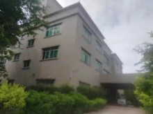 廣東/中山/板芙鎮(zhèn)倉庫出租