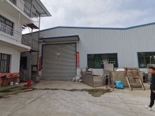 陜西/西安/高陵區(qū)倉庫出租