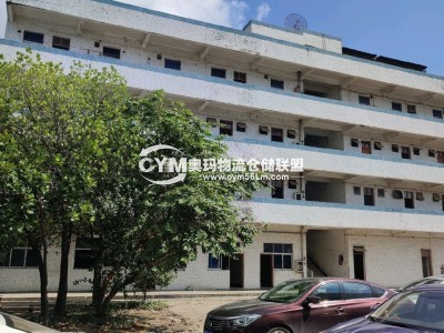 廣東-東莞-塘廈鎮(zhèn)倉(cāng)庫(kù)出租