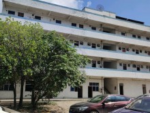 廣東-東莞-塘廈鎮(zhèn)倉(cāng)庫(kù)出租