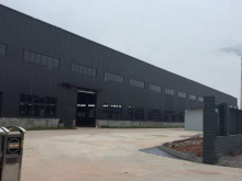 廣東-中山-南朗鎮(zhèn)倉庫出租