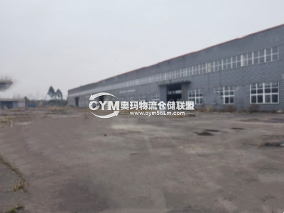 廣東-中山-南朗鎮(zhèn)倉庫出租