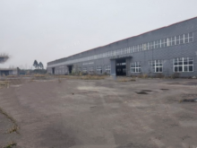 廣東-中山-南朗鎮(zhèn)倉庫出租