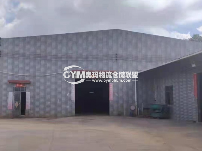 廣東-佛山-南海區(qū)倉庫出租