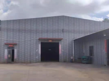 廣東-佛山-南海區(qū)倉庫出租