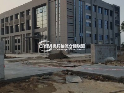 廣東-珠海-金灣區(qū)倉庫出租