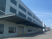 江蘇-蘇州-昆山市倉庫出租