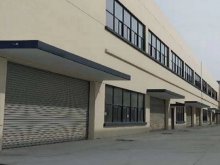 江蘇-蘇州-昆山市倉庫出租