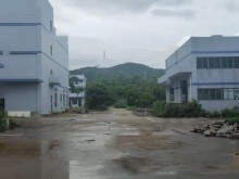 廣東-珠海-金灣區(qū)倉(cāng)庫(kù)出租