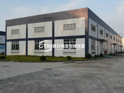 廣東-中山-南朗鎮(zhèn)倉庫出租