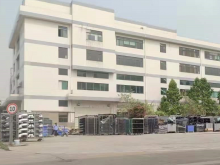 廣東-中山-南朗鎮(zhèn)倉(cāng)庫(kù)出租