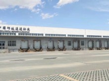 新疆/烏魯木齊/新市區(qū)倉庫出租