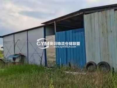 江西-吉安-吉安縣倉庫出租