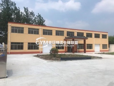 福建-廈門-集美區(qū)倉庫出租