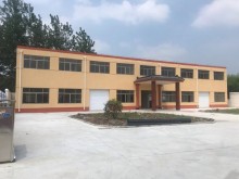 福建/廈門/集美區(qū)倉庫出租