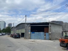 廣東/廣州/天河區(qū)倉庫出租