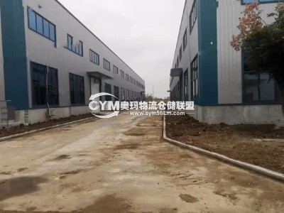 福建-廈門-集美區(qū)倉庫出租