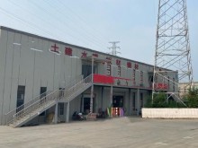 廣西/南寧/江南區(qū)倉(cāng)庫(kù)出租