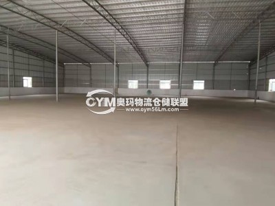 廣東-江門-新會(huì)區(qū)倉庫出租