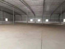 廣東/江門/新會(huì)區(qū)倉庫出租