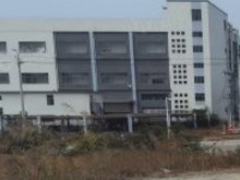 廣東/江門/臺(tái)山市倉庫出租