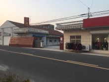 江蘇/南通/啟東市倉(cāng)庫(kù)出租
