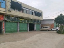 福建/廈門/集美區(qū)倉庫出租