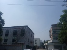 浙江/湖州/吳興區(qū)倉庫出租