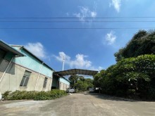 福建/廈門/集美區(qū)倉庫出租