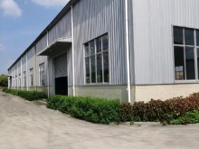 福建/廈門/集美區(qū)倉庫出租